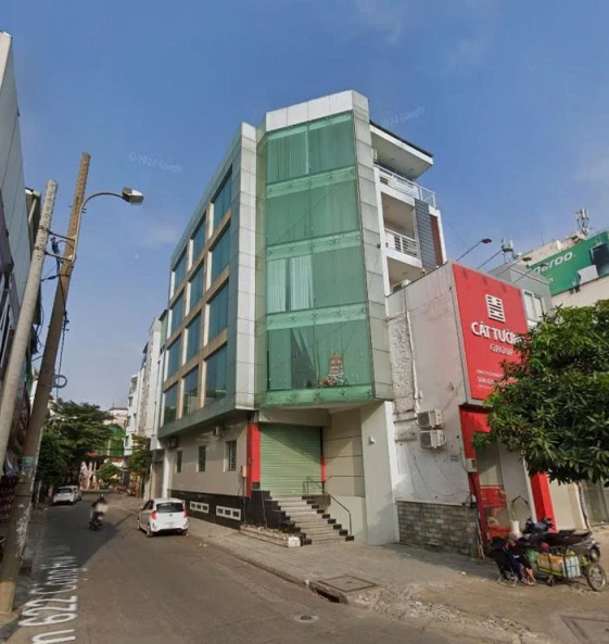 Chính Chủ Bán Mặt Tiền Cộng Hòa, P13, Tân Bình: DT 4.2x21.5m, Giá Chỉ 30 Tỷ. Liên Hệ: O981.699.932 Chính Chủ Bán Mặt Tiền Cộng Hòa, P13, Tân Bình: DT 4.2x21.5m, Giá Chỉ 30 Tỷ. Liên Hệ: O981.699.932