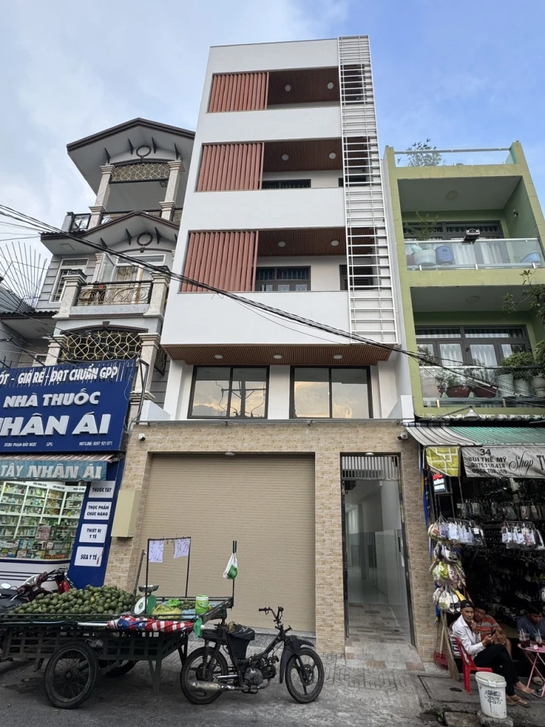 Chính Chủ Bán Mặt Tiền Bùi Thế Mỹ, P.10, Q.Tân Bình. DT: (5.8 x 28m), Giá Chỉ 25 Tỷ. Liên Hệ: O981.699.932 Chính Chủ Bán Mặt Tiền Bùi Thế Mỹ, P.10, Q.Tân Bình. DT: (5.8 x 28m), Giá Chỉ 25 Tỷ. Liên Hệ: O981.699.932