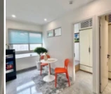 CCMN 7 TẦNG THANG MÁY – DOANH THU 90TR/THÁNG