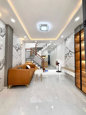 Nhà Đường Xô Viết Nghệ Tĩnh Quận Bình Thạnh Phường 21 Cũ. Nhà Đường Xô Viết Nghệ Tĩnh Quận Bình Thạnh Phường 21 Cũ.