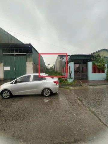 bán lô đất bán lô đất