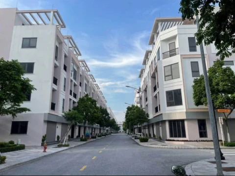📌 T&T Phố Nối – Sổ đỏ trao tay, vị trí khỏi bàn!