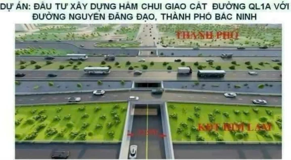 🌟 HÓT NHẤT TP. BẮC NINH – LÔ ĐẤT ĐẸP CHỈ 2 TỶ!