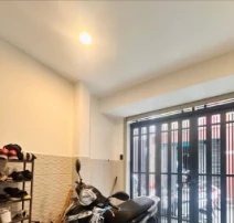 [ Giảm hơn 2Tỷ còn 8.99 Tỷ ] - Gấp bán