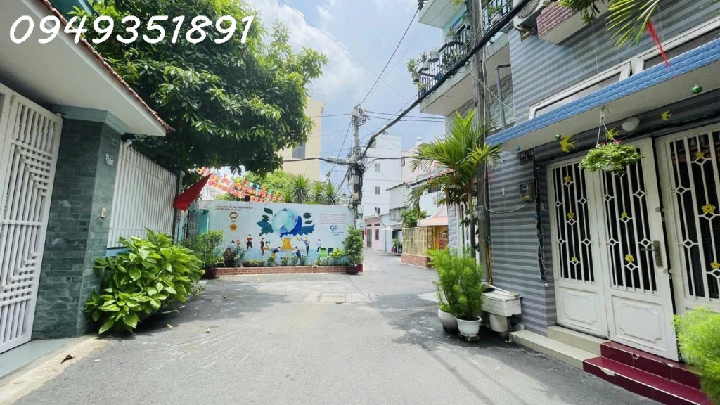 NHÀ VIP 87M2 2 TẦNG SHR HOÀN CÔNG ĐỦ GIÁ 8,4TỶ NHÀ VIP 87M2 2 TẦNG SHR HOÀN CÔNG ĐỦ GIÁ 8,4TỶ