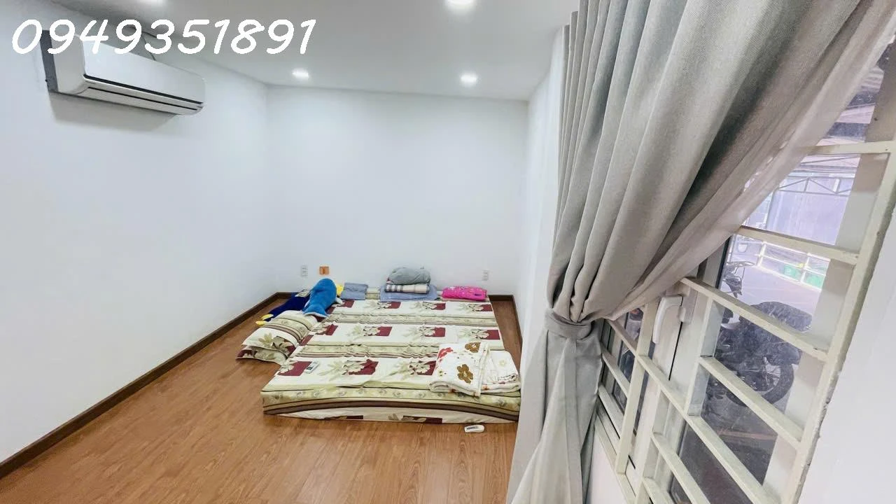 3.jpg_bak_638772092734415638.jpg