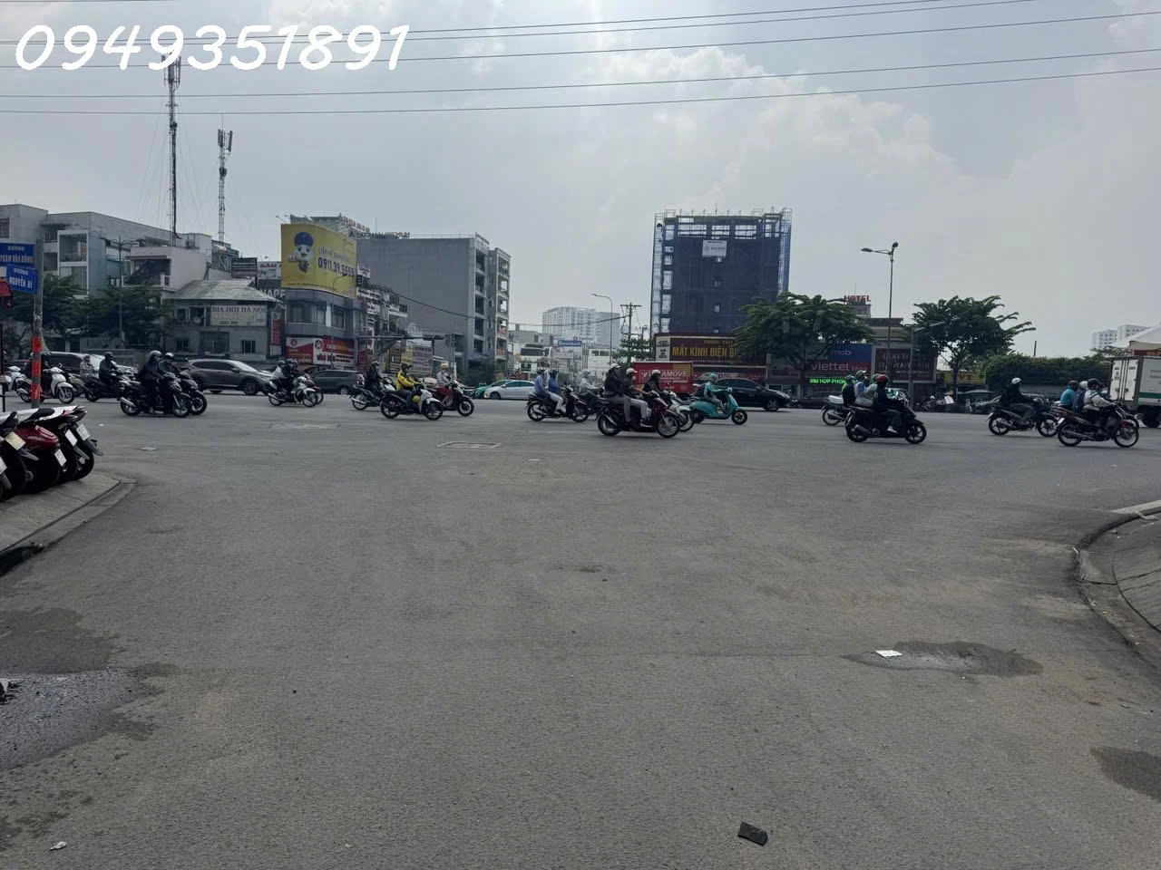 z6462122250837_5728bd59444df90fe4e1bec640043ee4.jpg