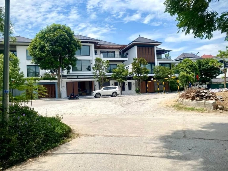 Bán 95.9m2 Đất đẹp mặt đường Kinh Doanh Đặng Nguyên Cẩn. Giá chỉ hơn 3,x tỷ