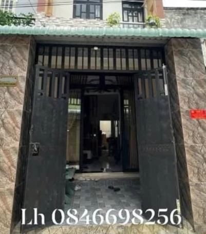 𝘾𝒂̆𝙣 𝙣𝙝𝒂̀ 1 𝙩𝙧𝒆̣̂𝙩 1 𝙡𝒂̂̀𝙪 𝙣𝒂̆̀𝙢 𝙣𝙜𝙖𝙮 𝙜𝒂̂̀𝙣 𝘽𝙫 𝙉𝙝𝙞 Đ𝒐̂̀𝙣𝙜 𝙏𝙝𝒂̀𝙣𝙝 𝙋𝙝𝒐̂́