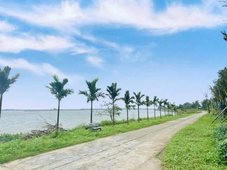 🏡 CHÀO BÁN LÔ ĐẤT GẦN QL1A – GIÁP RANH HỘI AN 🏡