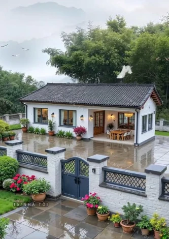 Chính chủ gởi bán 2 lô hoàng tăng bí