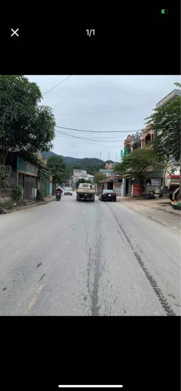 BÁN ĐẤT 2 MẶT TIỀN KÈ BỜ SÔNG - PHƯỜNG NGỌC XUÂN