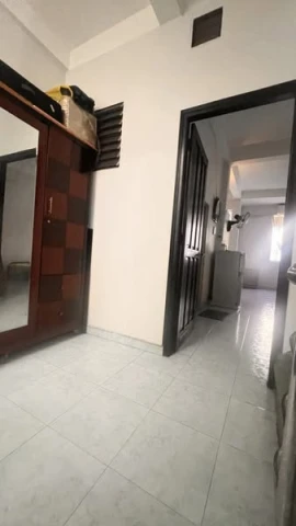 MTKD KHU PHỐ ẨM THỰC PHAN XÍCH LONG MTKD KHU PHỐ ẨM THỰC PHAN XÍCH LONG