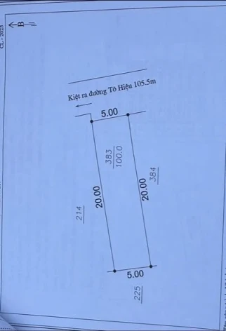 Bán Nhà Nguyễn Thượng Hiền p5 Bình Thạnh.