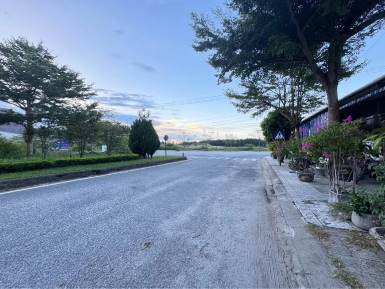 ❌ CẮT LỖ 400 TRIỆU – BÁN GẤP LÔ ĐẤT AN HÀ, PHƯỜNG QUẢNG PHÚ, TP QUẢNG NGÃI ❌