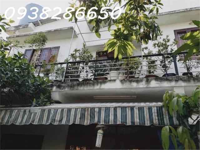 MẶT TIỀN KHỦNG – CĂN GÓC 2 MẶT THOÁNG – NGAY CVPM QUANG TRUNG- DT: 162M2,SHR- HOÀN CÔNG ĐỦ - GIÁ: 8,890 TỶ.. MẶT TIỀN KHỦNG – CĂN GÓC 2 MẶT THOÁNG – NGAY CVPM QUANG TRUNG- DT: 162M2,SHR- HOÀN CÔNG ĐỦ - GIÁ: 8,890 TỶ..