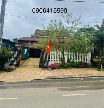 Mùa hè ở đâu cần mặc đồ ấm?