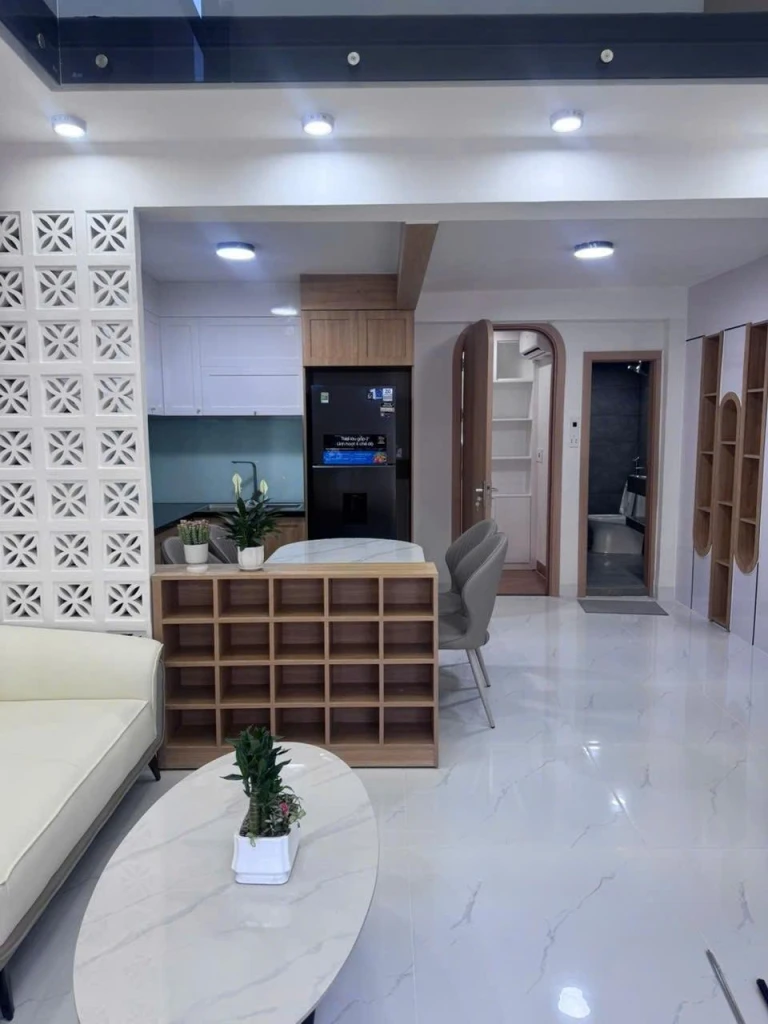 🔥 NHÀ 2 TẦNG MỚI – TRUNG TÂM - Đường HÙNG VƯƠNG – HẢI CHÂU 🔥