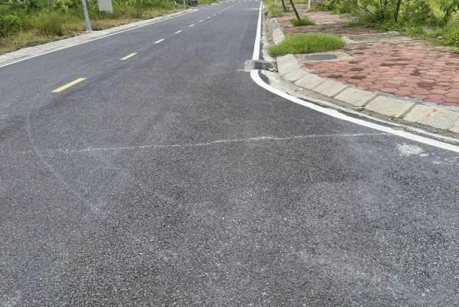 E có lô góc KDT Tân Phố Hiến. Hàng hiếm