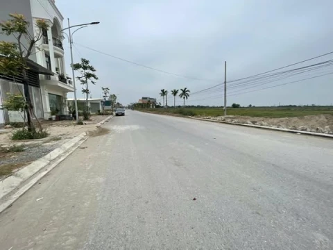 "Đầu tư thông minh – Mua gần cho chắc"