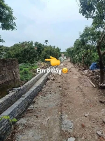 ♥️♥️♥️ CHÍNH CHỦ CẦN BÁN ĐẤT SIÊU RỘNG 550M² – GIÁ RẺ BẤT NGỜ ♥️♥️