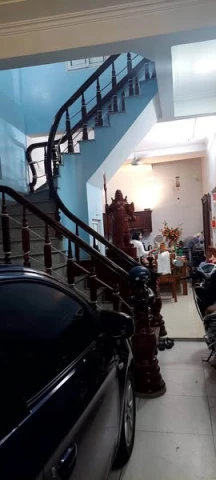 💥 NHÀ ĐẸP PHÂN LÔ - KINH DOANH - Ô TÔ - CÁCH 50M RA PHỐ ĐẠI MỖ ĐANG MỞ RỘNG.💥 NHÀ HAI THOÁNG TRƯỚC SAU, CÓ Ô CHỜ THANG MÁY. 💥 NHÀ ĐẸP PHÂN LÔ - KINH DOANH - Ô TÔ - CÁCH 50M RA PHỐ ĐẠI MỖ ĐANG MỞ RỘNG.💥 NHÀ HAI THOÁNG TRƯỚC SAU, CÓ Ô CHỜ THANG MÁY.