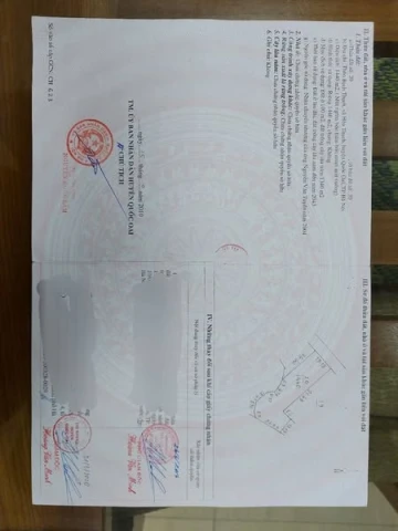 PHÂN KHÚC PHÂN LÔ CỰC HIẾM HOẶC ĐẦU TƯ NHÀ VƯỜN GIÁ RẺ VÀNH ĐAI CNC HÒA LẠC