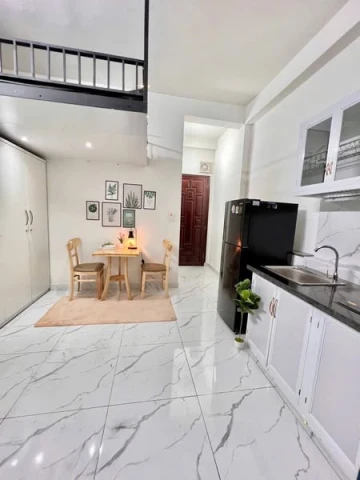 Địa chỉ : Ngách 79 Ngõ 219 Định Công Thượng - Hoàng Mai