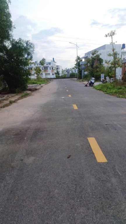 ALO 0919 40 9398 – ANH EM ƠI, CÓ DEAL NÓNG!