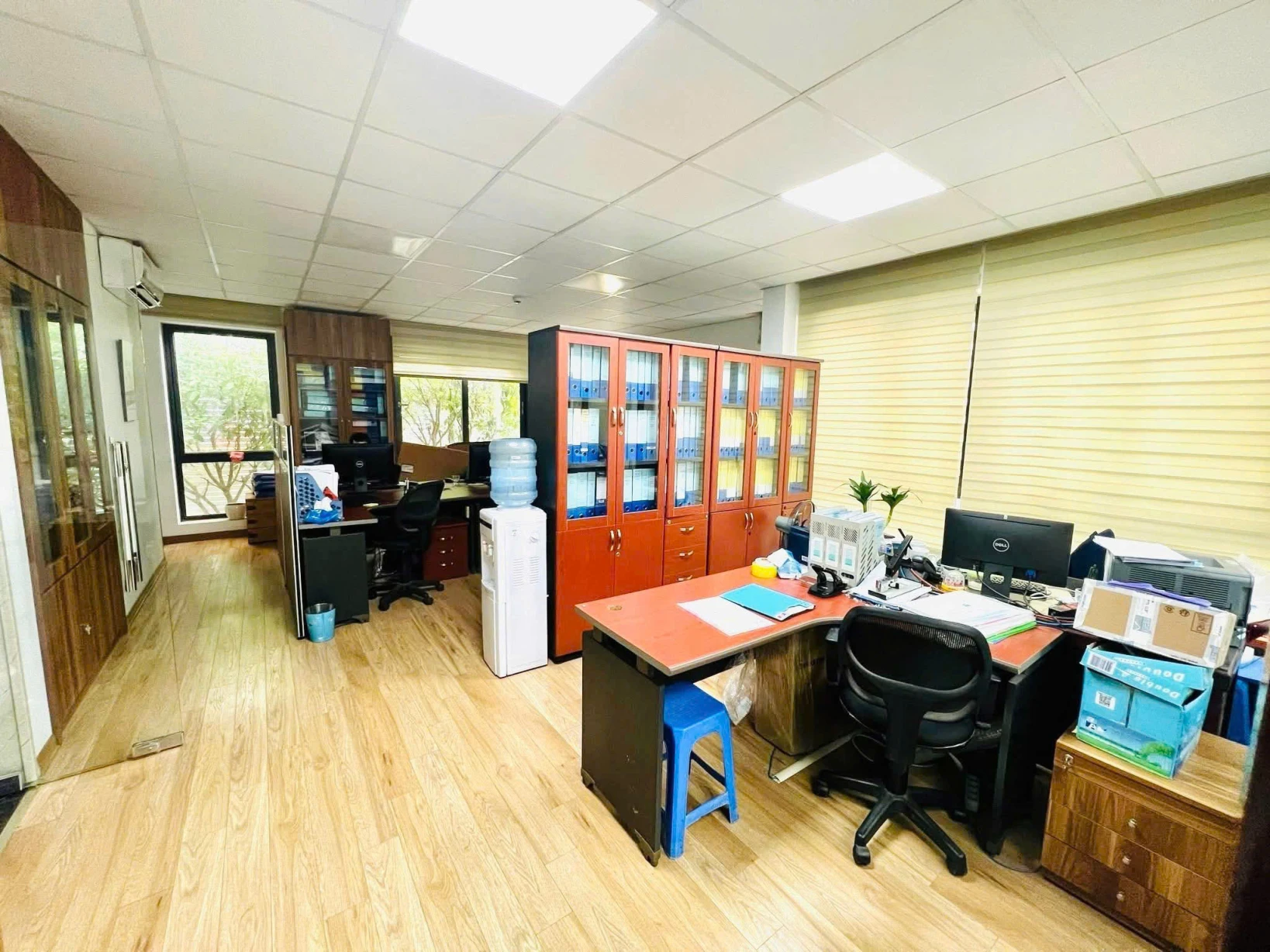 Hiếm! Bán toà văn phòng Đặng Văn Ngữ, view Hồ Đắc Di, Đống Đa DT 110m2, MT 7m, ô tô, kinh doanh sầm uất Hiếm! Bán toà văn phòng Đặng Văn Ngữ, view Hồ Đắc Di, Đống Đa DT 110m2, MT 7m, ô tô, kinh doanh sầm uất