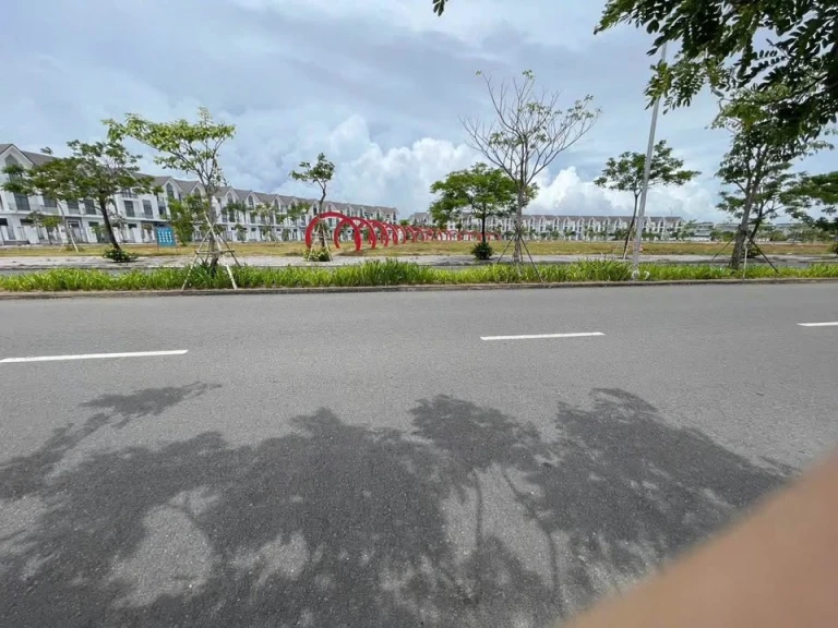 Đất nền Đường số 9 Vị trí đẹp KĐT Tây Bắc, Rạch Giá