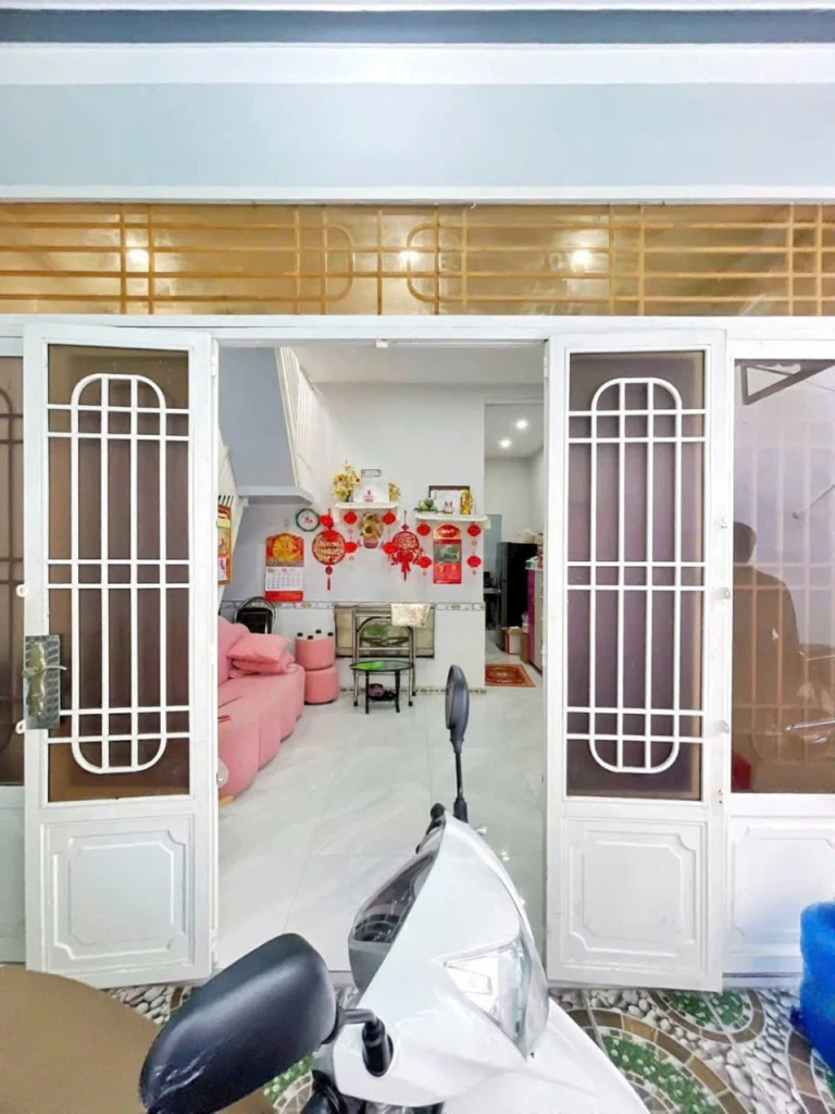 bán nhà hẻm 70 đường CMT8 Cần Thơ bán nhà hẻm 70 đường CMT8 Cần Thơ