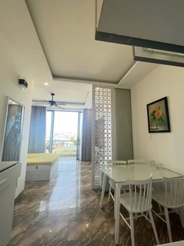 Hh2% ace nhận đủ. Cần bán giúp người quen căn hộ mini 5 Tầng đường Phạm Khiêm Ích..Khuê mỹ ngũ hành sơn