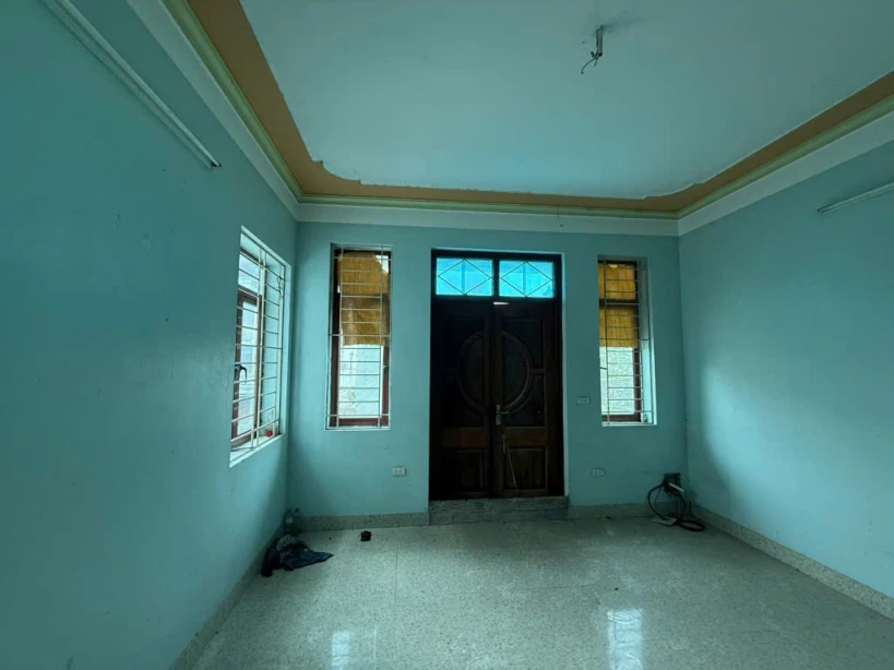 🌞🌞🌞THỬA ĐẤT ĐẸP - #CHIA LÔ - #Ô TÔ VÀO NHÀ-GIÁ CHỐT QUANG 24 TỶ - #DIỆN TÍCH RỘNG - #KINH DOANH.🌞🌞🌞