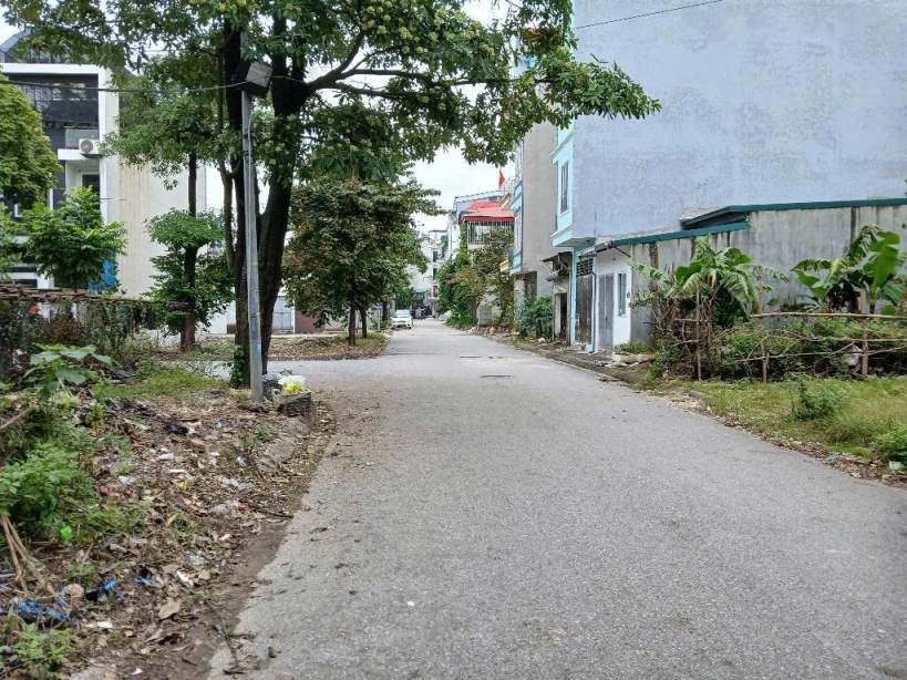 🔔🔔ĐẤT ĐẸP TRUNG TÂM NGỌC HỒI🔔🔔💥 🔥🔥🔥 BÁN ĐẤT TẶNG NHÀ C4 - GẦN Ô TÔ - KHU VỰC HIẾM - BAY!🔥🔥🔥