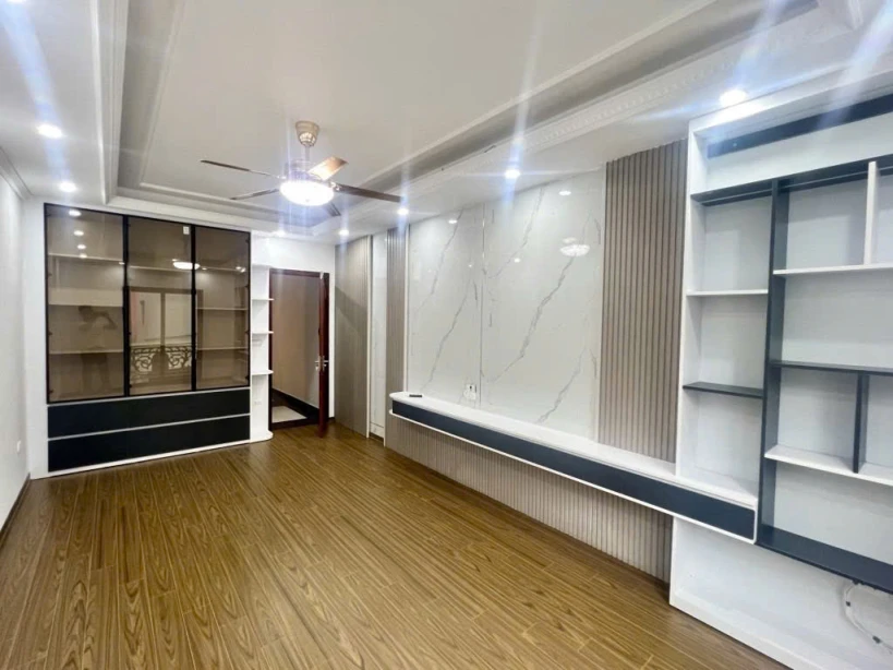 🔥🔥🔥🔥BÁN NHÀ ĐẠI HƯNG- NGỌC HỒI GẦN CHỢ LẠC THỊ,GẦN TRƯỜNG,GẦN PHỐ 🔥🔥🔥