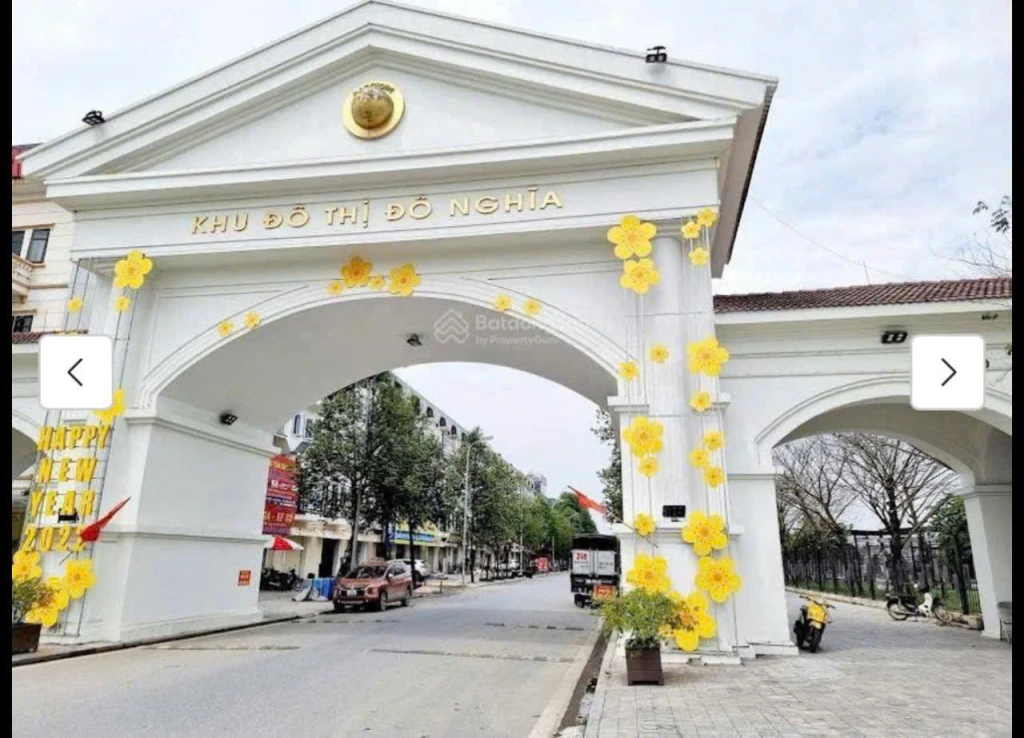 🏡 NHÀ DÂN XÂY – NGÕ NÔNG – Ô TÔ 7 CHỖ ĐỖ – MẶT TIỀN RỘNG 5M giảm 2 tỷ