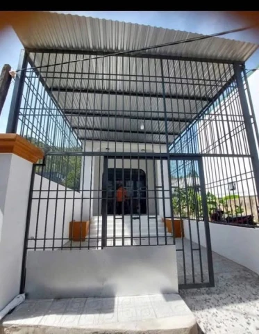 cho thuê nhà đất