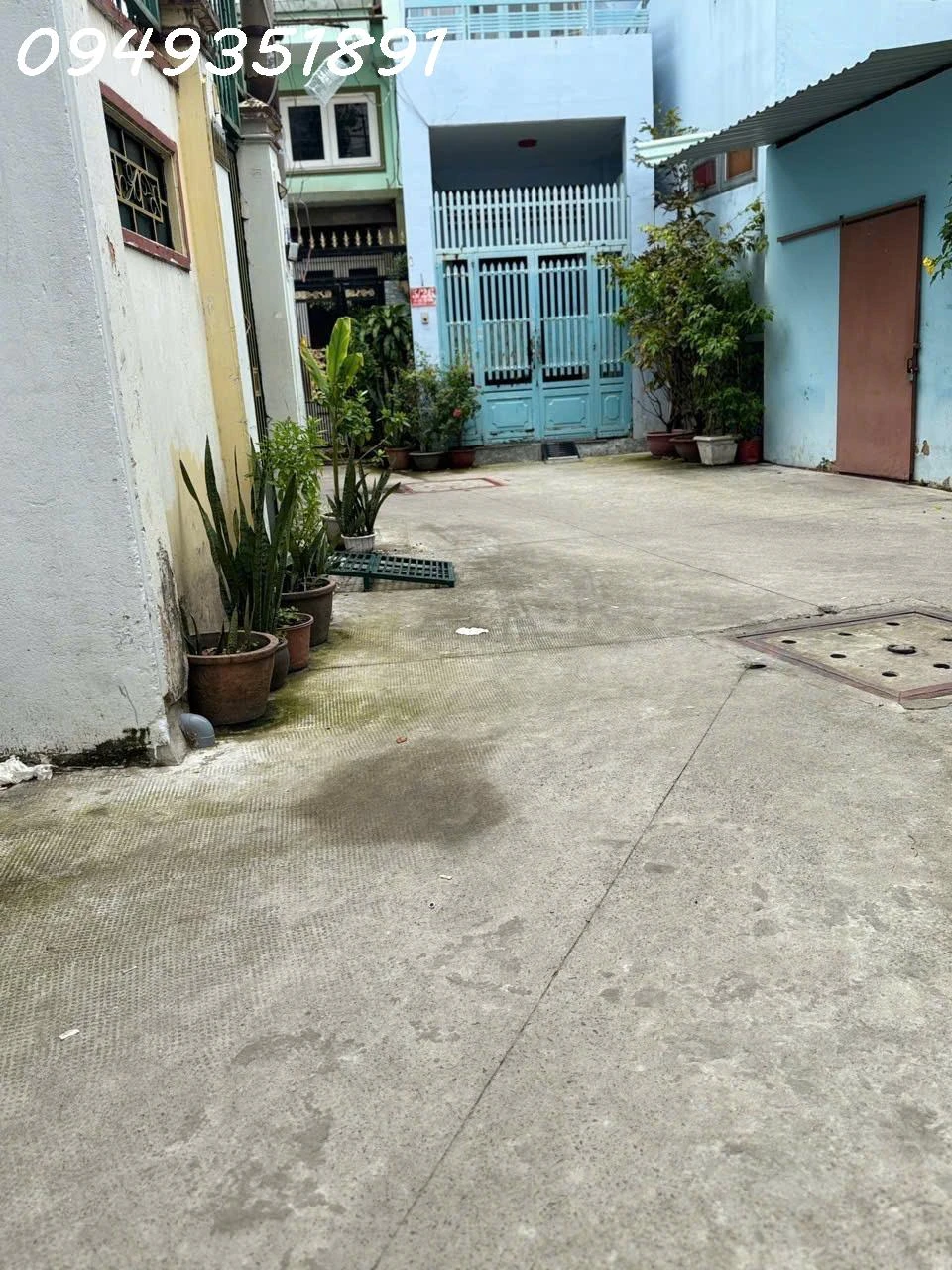 z7086221353965_5f23558d6eb127f83e2ea508e5cdc286.jpg