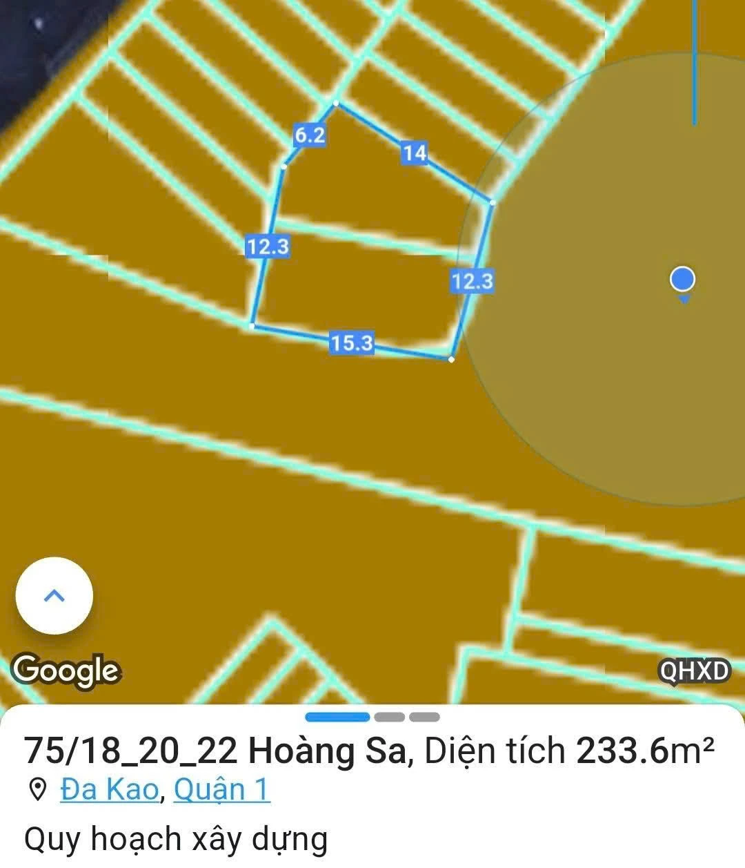 z6956044253496_d0dab1037ab0e36b764d5e3d7ec7a60d.jpg
