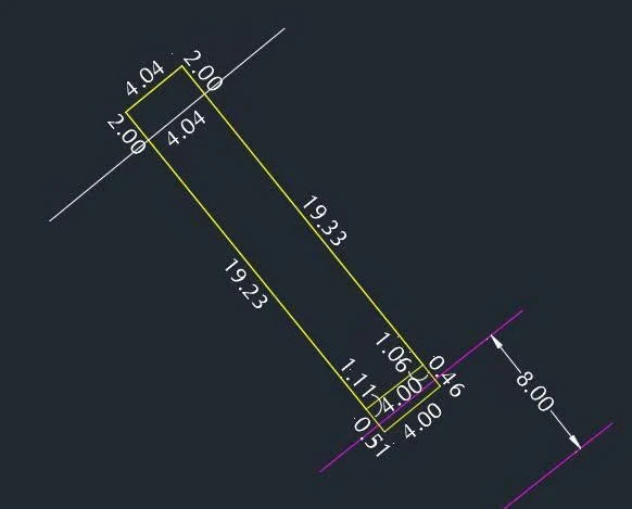 z6995077662250_021137be69596e283c0d55f7ed5a444a.jpg