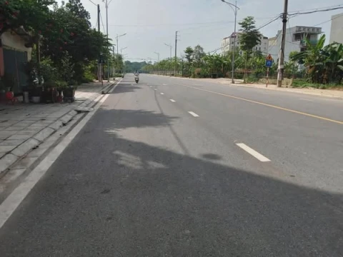 Lô góc cách trục chính dồi cam Lô góc cách trục chính dồi cam