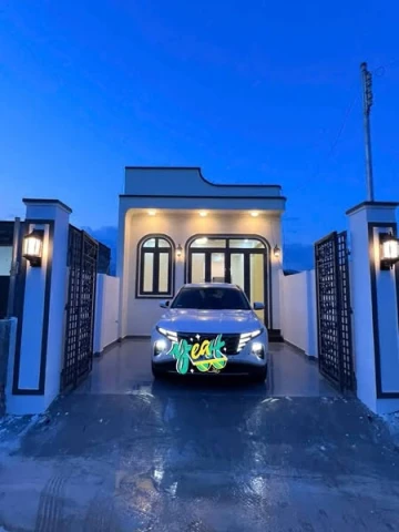 bán nhà đất bán nhà đất