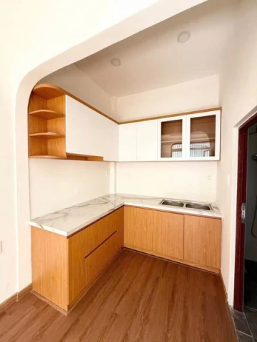 bán nhà 2 tầng bán nhà 2 tầng