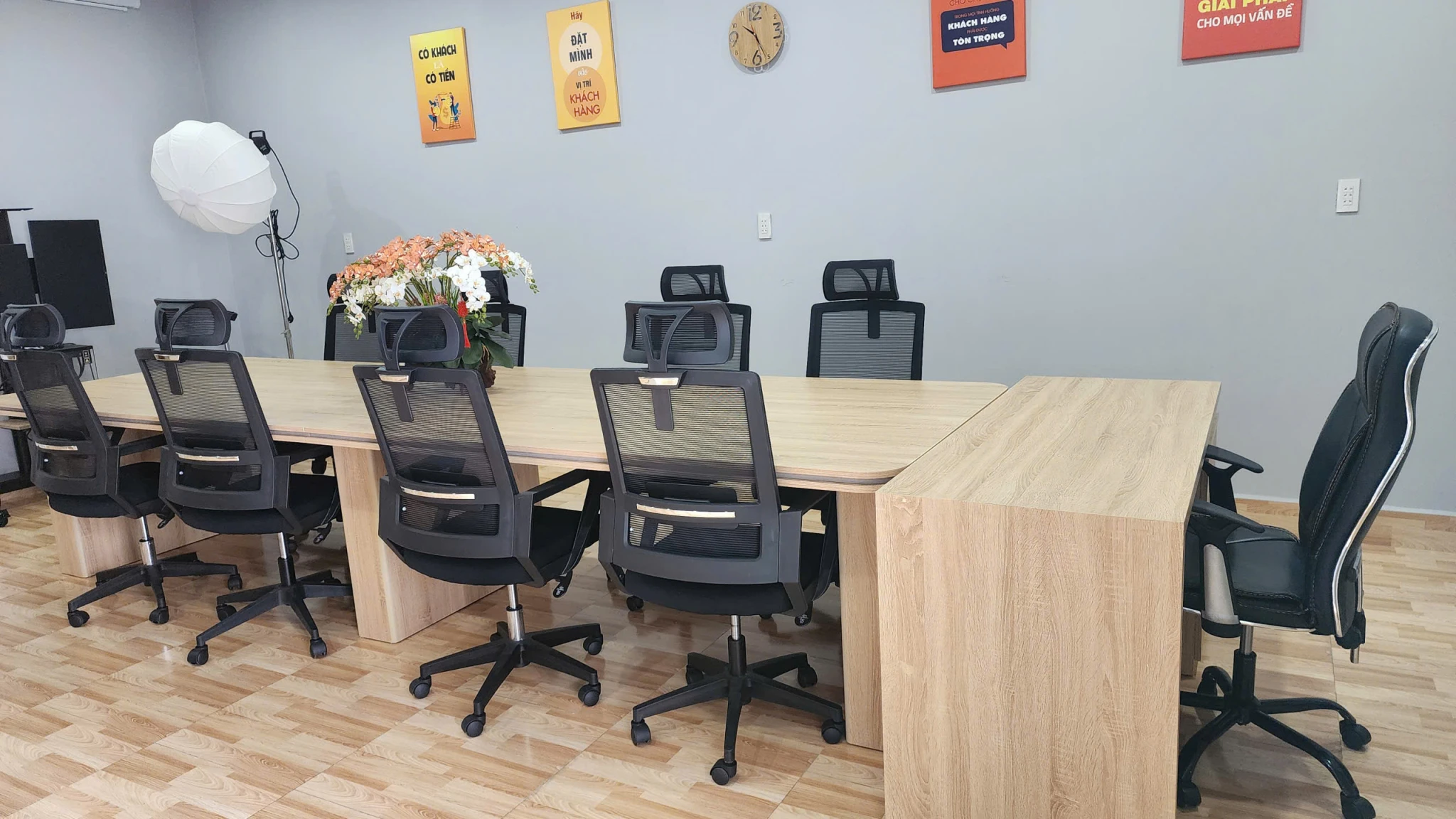 CHO THUÊ VĂN PHÒNG CẦN THƠ GIÁ HỜI, MẶT TIỀN BÙI QUANG TRINH, CÁI RĂNG - 40M2, 5 TRIỆU/THÁNG, SỔ ĐỎ CHÍNH CHỦ, TIỆN ÍCH ĐẦY ĐỦ!