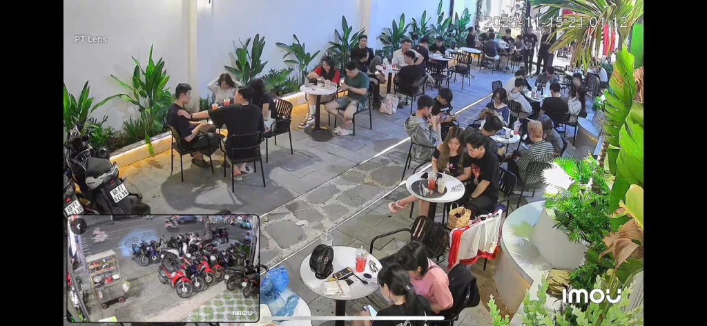 CẦN SANG NHƯỢNG MẶT BẰNG QUÁN CÀ PHÊ – ĐƯỜNG VÕ THỊ SÁU, BIÊN HÒA, ĐỒNG NAI