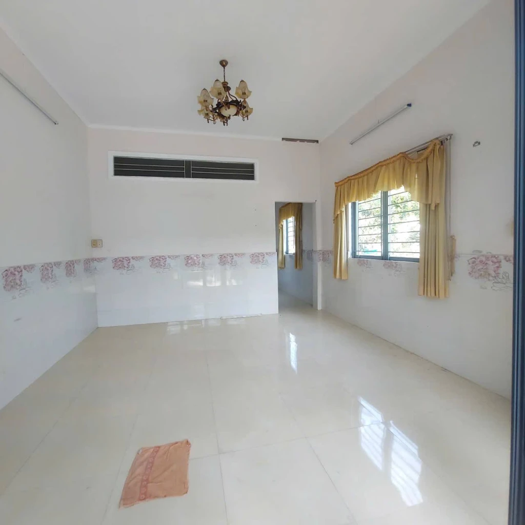 Nhà Bán kdc Minh Châu, ST. Nhà Bán kdc Minh Châu, ST.