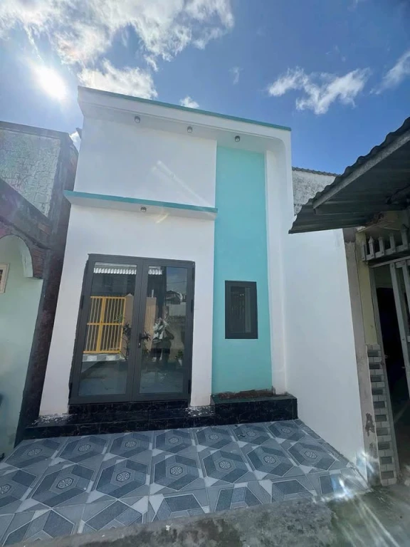 BÁN NHÀ CẤP 4 HẺM 697 LÊ DUẪN THÔNG RA 354 LÝ THƯỜNG KIỆT BÁN NHÀ CẤP 4 HẺM 697 LÊ DUẪN THÔNG RA 354 LÝ THƯỜNG KIỆT