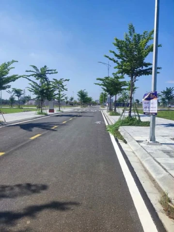 🍀🍀🍀Dự án Hoàng Điệp đã ra những chiếc sổ đầu tiên