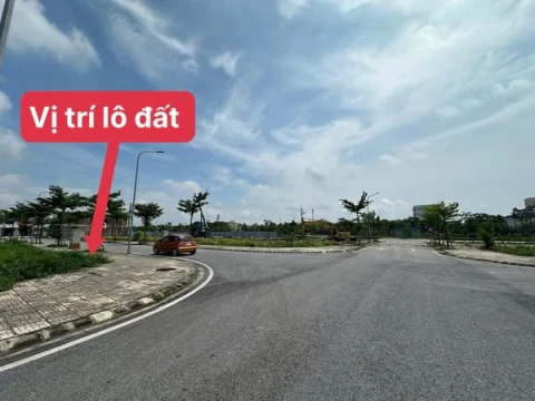 🍀🍀🍀Siêu phẩm cạnh góc cho anh chị tài chính hơn 3tỉ